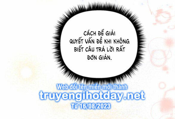 Ly Hôn Thì Dễ, Yêu Đương Mới Khó Chương 24.2 Ảnh 47