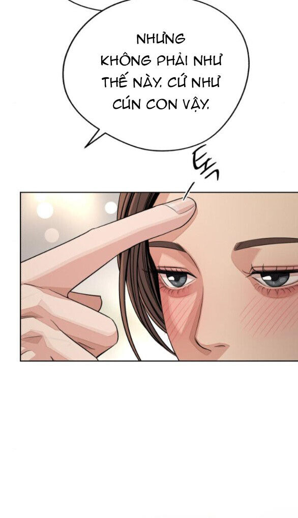 Tình Yêu Của Ik Seob Chương 71 Ảnh 15
