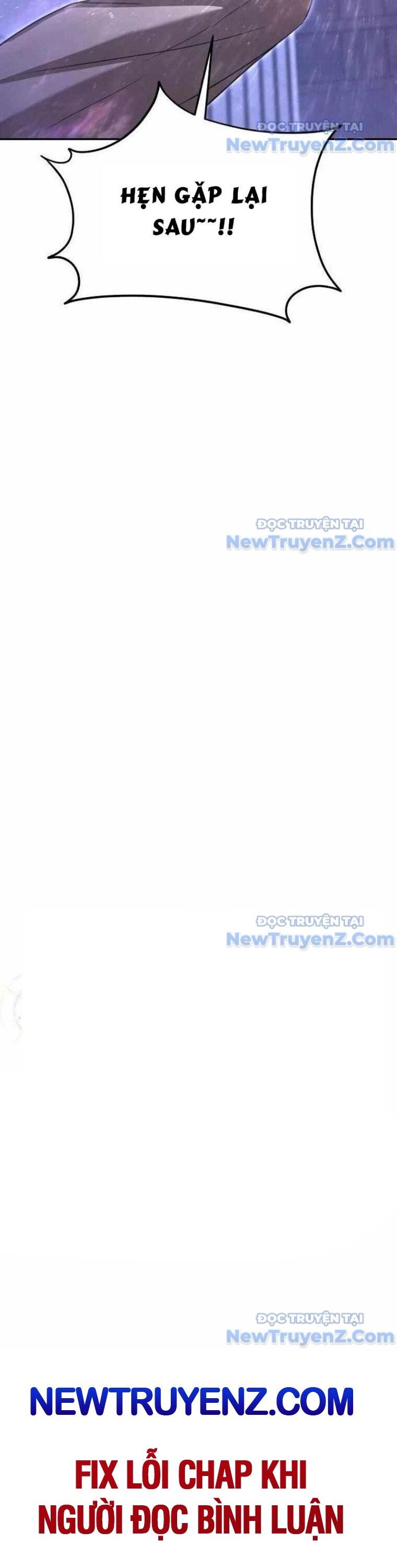 Tanker Hạng C Bất Tử Chương 15 Ảnh 9