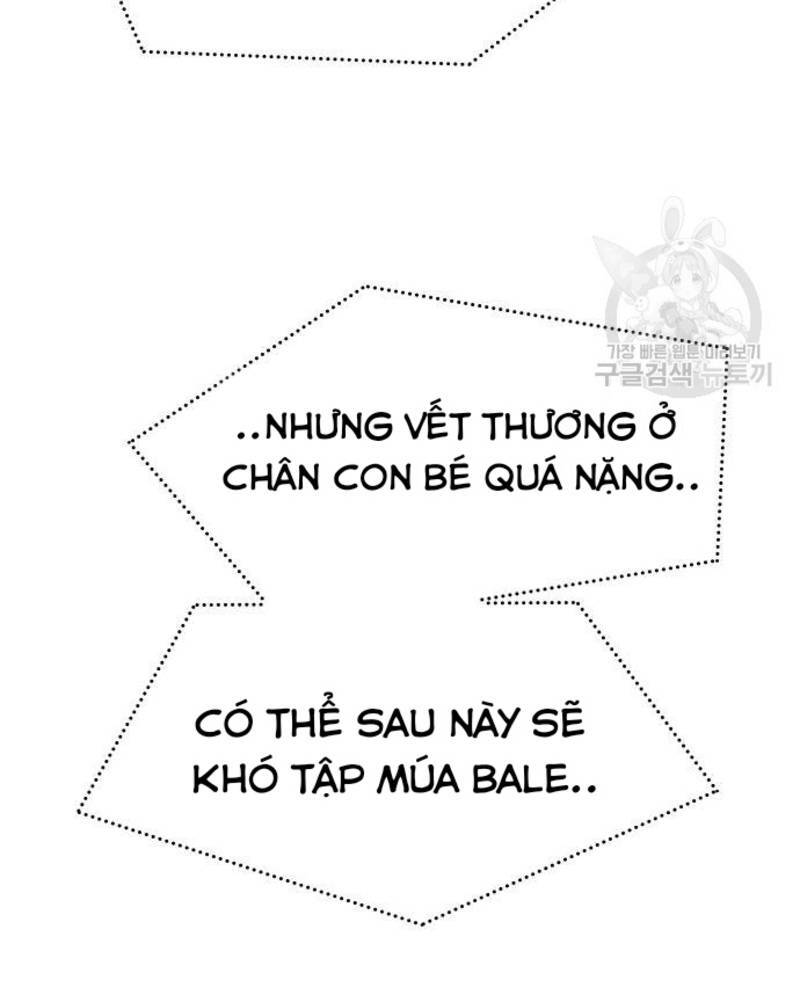 Ẩn Danh, Tôi Biết Bạn! Chương 31 Ảnh 404