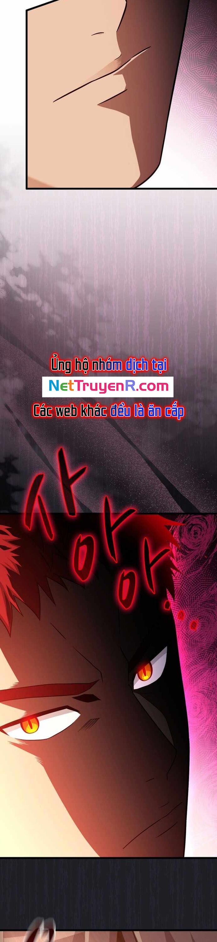 Xạ Thủ Đạn Ma Chương 182 Ảnh 35