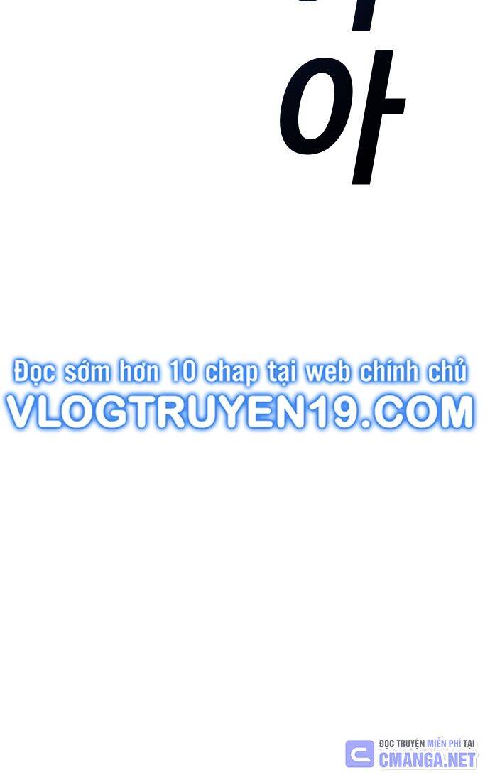 Nôn Tiền Ra Chương 55 Ảnh 20