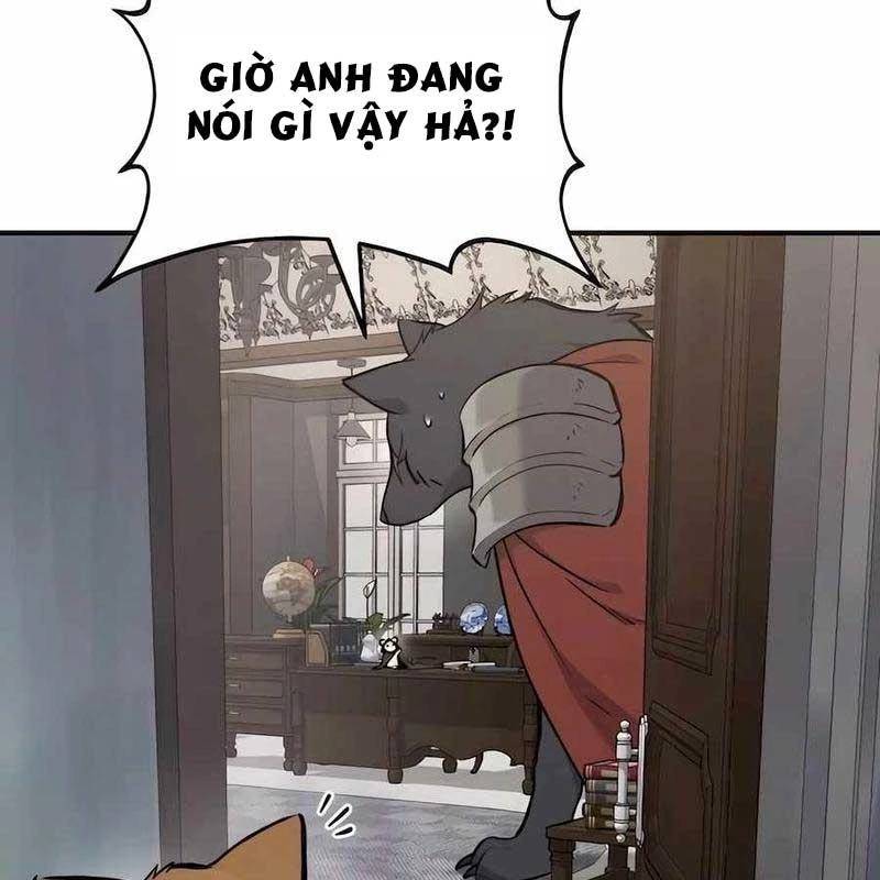 Làm Nông Dân Trong Tòa Tháp Thử Thách Chương 88 Ảnh 116