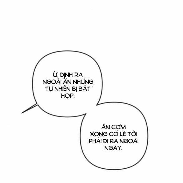 Ly Hôn Thì Dễ, Yêu Đương Mới Khó Chương 25.2 Ảnh 44