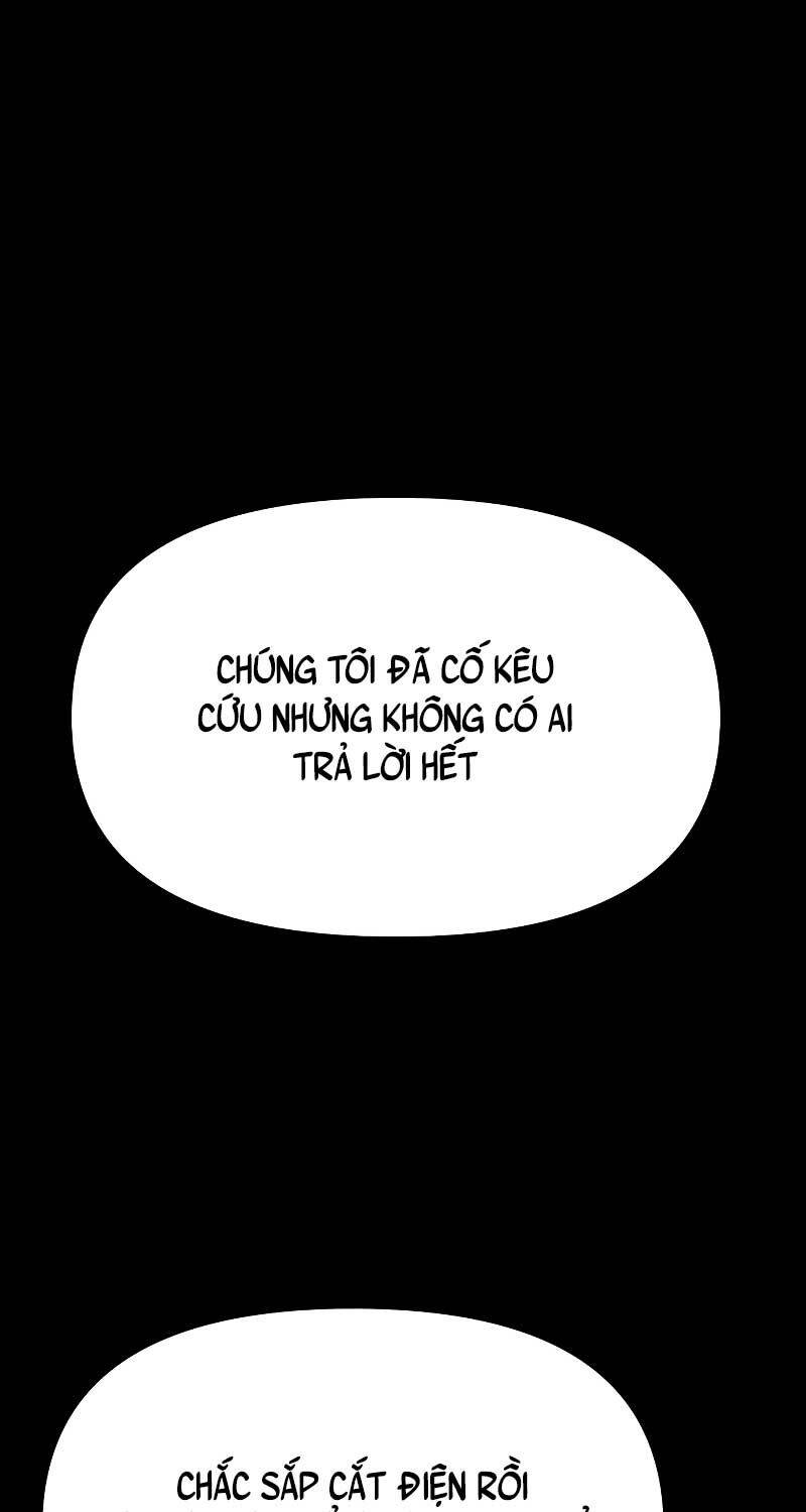 Ta Từng Là Tháp Vương Chương 94 Ảnh 70