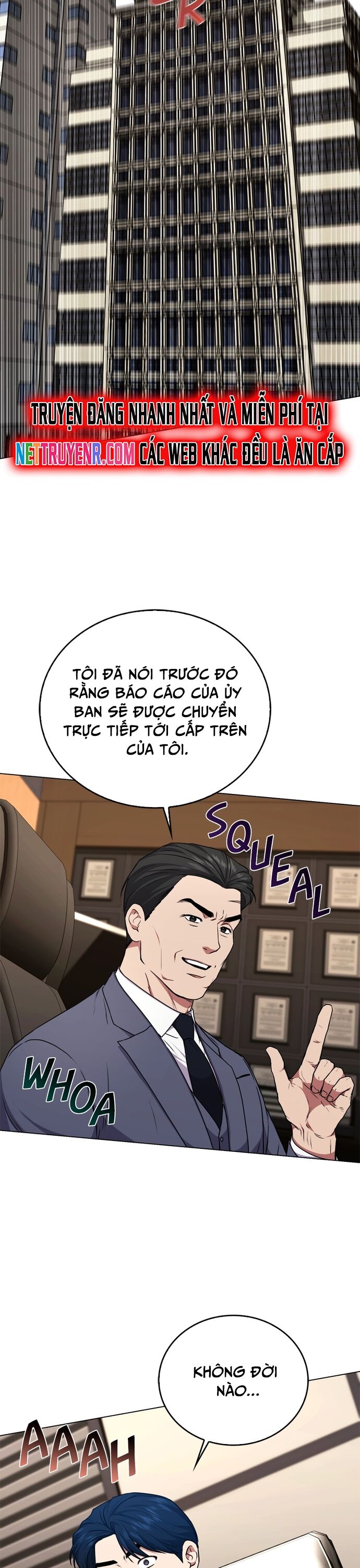 Thuế Trừng Giả Chương 149 Ảnh 19