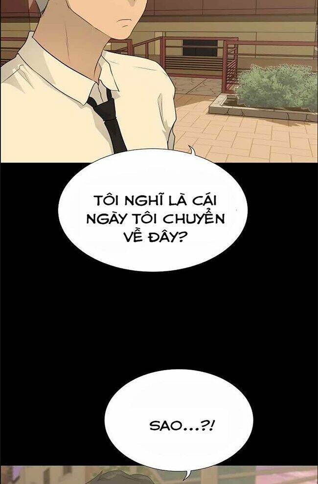 Trigger Chương 45 Ảnh 27