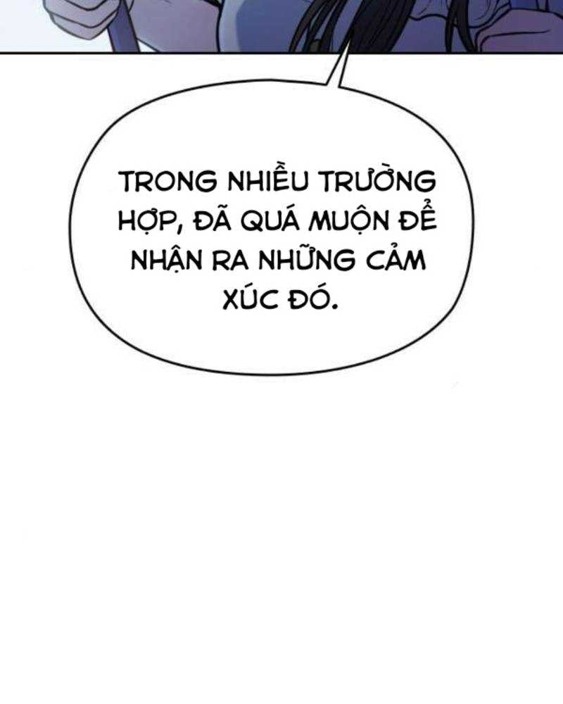 Ẩn Danh, Tôi Biết Bạn! Chương 39 Ảnh 108