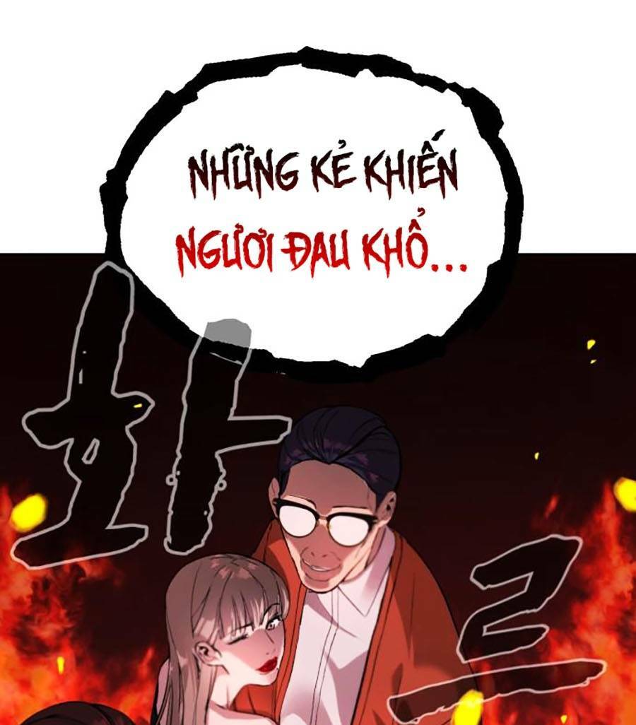 Trò Chơi Địa Ngục Chương 1 Ảnh 252