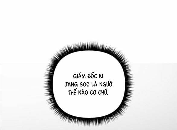 Ly Hôn Thì Dễ, Yêu Đương Mới Khó Chương 24.2 Ảnh 23