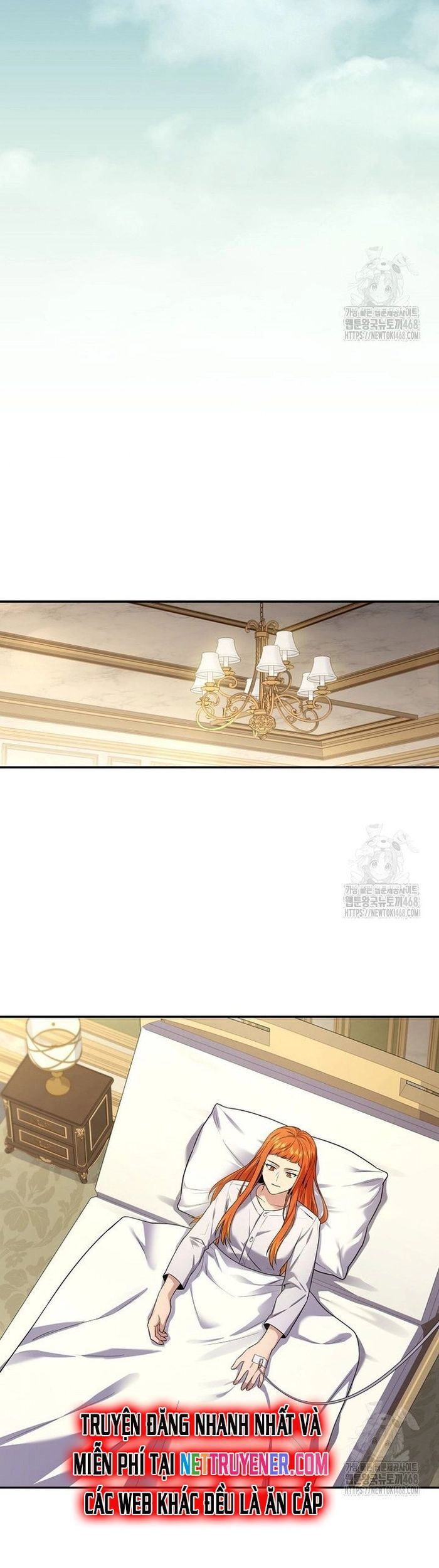 Sự Trở Lại Của Người Chơi Bị Đóng Băng Chương 164 Ảnh 38