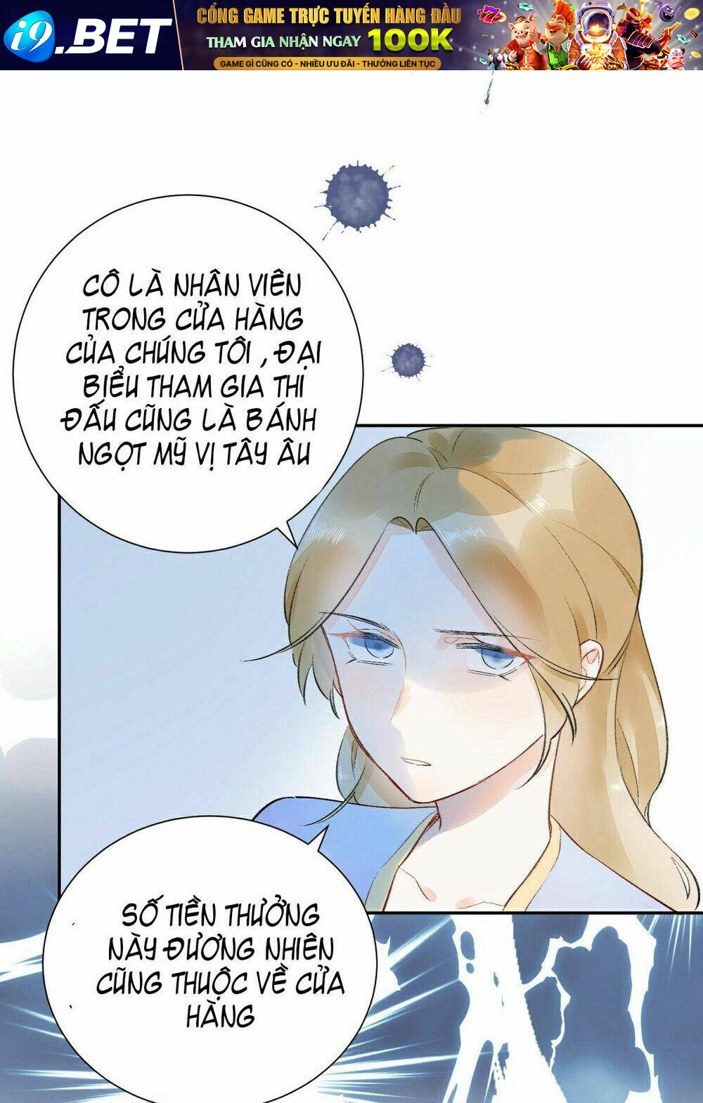Tra Nam Cút Ra Chương 10 Ảnh 28