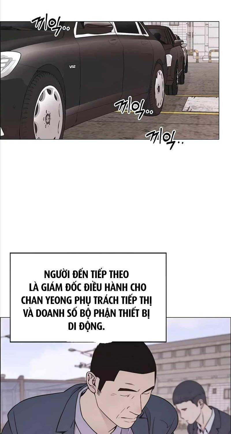 Người Đàn Ông Thực Thụ Chương 194 Ảnh 83