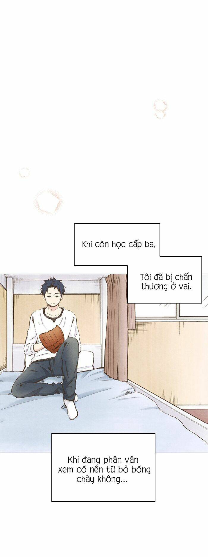 Marry Me! Chương 76 Ảnh 16
