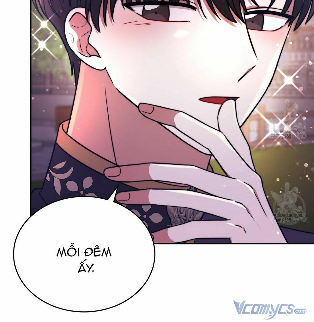 Cuộc Sống Hôn Nhân Ba Người Chương 65 Ảnh 17