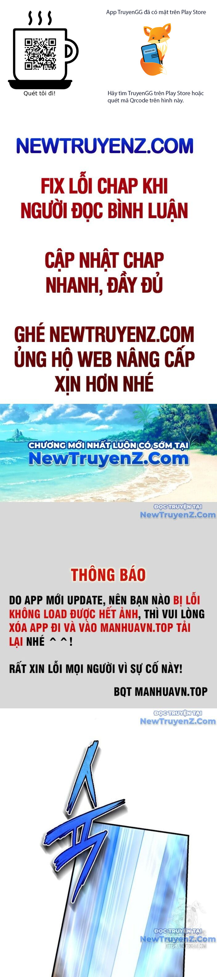 Đệ Nhất Võ Sư, Baek Cao Thủ Chương 122 Ảnh 2