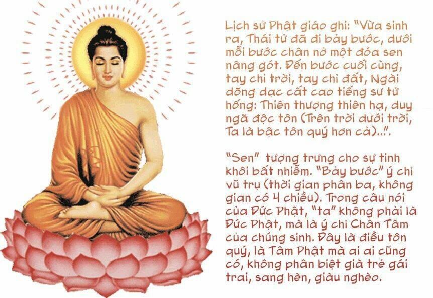 Saint Oniisan Chương 24 Ảnh 22