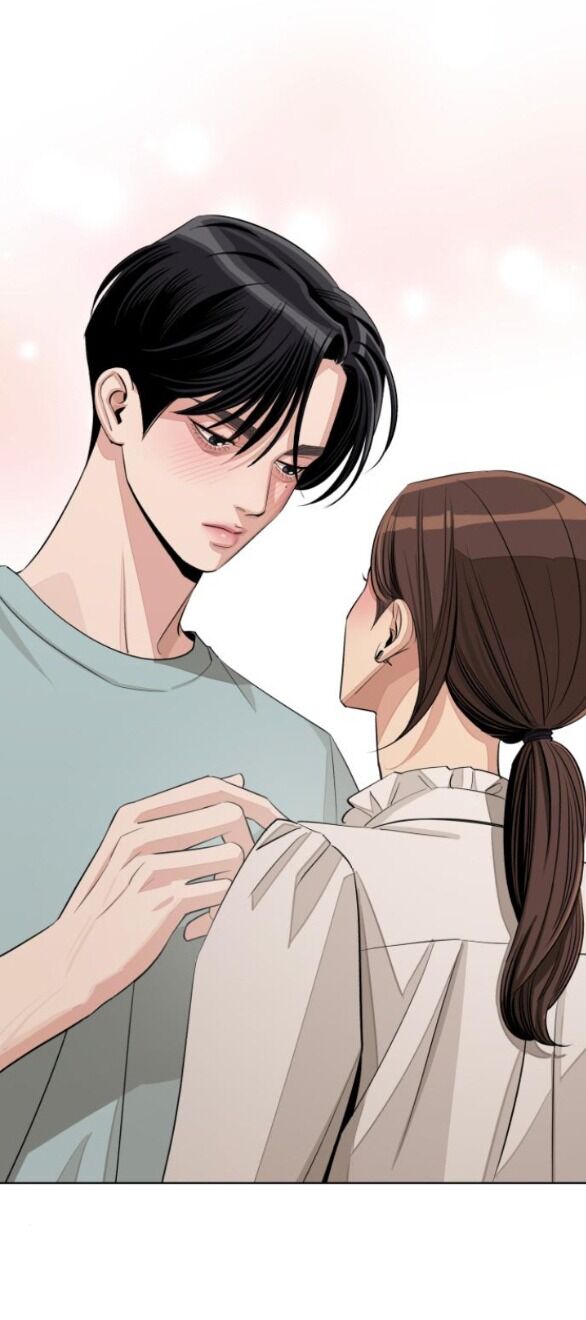 Tình Yêu Của Ik Seob Chương 71 Ảnh 16