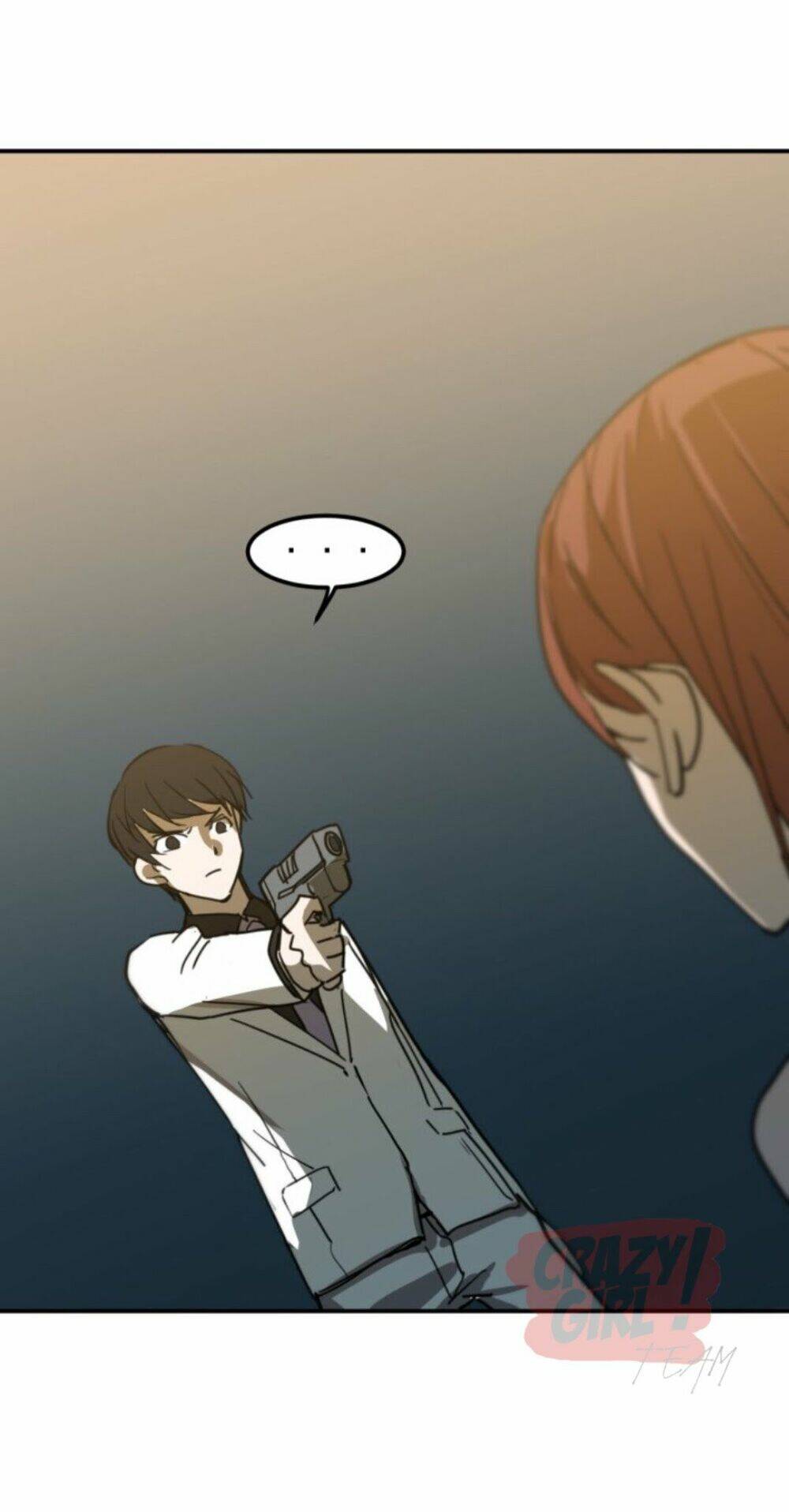 Kim Tiền Chí Thượng Chương 11 Ảnh 17