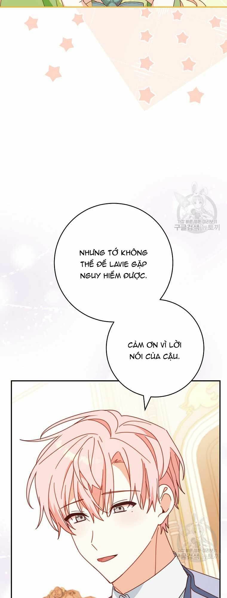 Tôi Đã Phạm Sai Lầm Rồi Chương 35 Ảnh 20