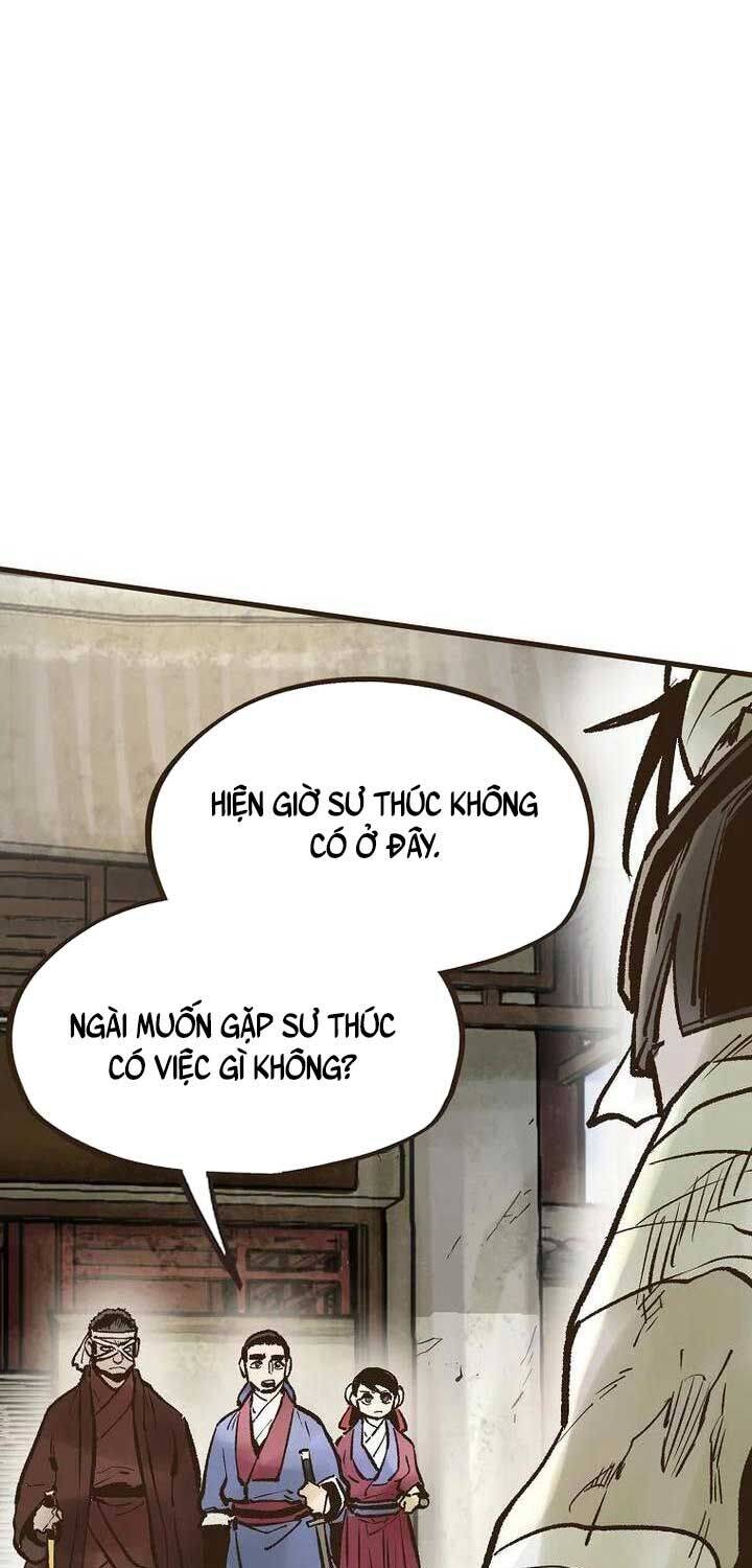 Quái Công Du Lục Chương 42 Ảnh 88