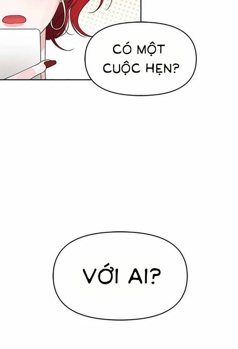 Ai Đã Dành Một Đêm Với Tôi Chương 6.1 Ảnh 11