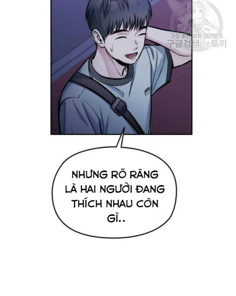 Ẩn Danh, Tôi Biết Bạn! Chương 39 Ảnh 158