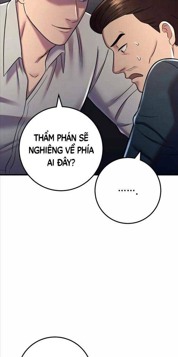 Kiếp Này Tôi Sẽ Là Phản Diện Chương 9 Ảnh 41