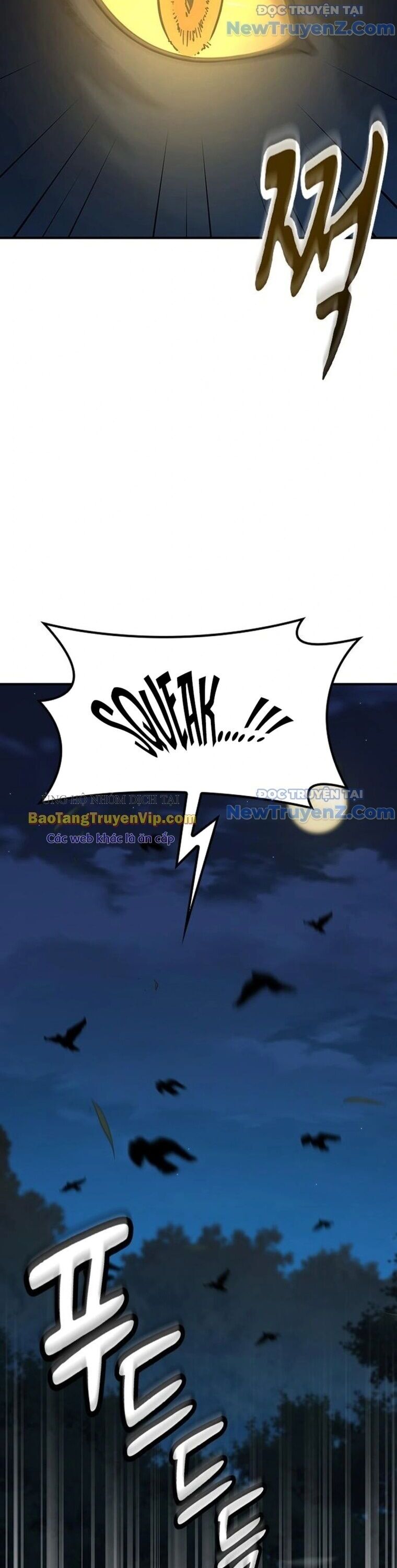 Bác Sĩ Thú Y Ở Dị Giới Chương 7 Ảnh 5