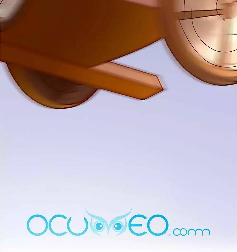 Quyền Phi Chi Đế Y Phong Hoa Chương 6 Ảnh 75