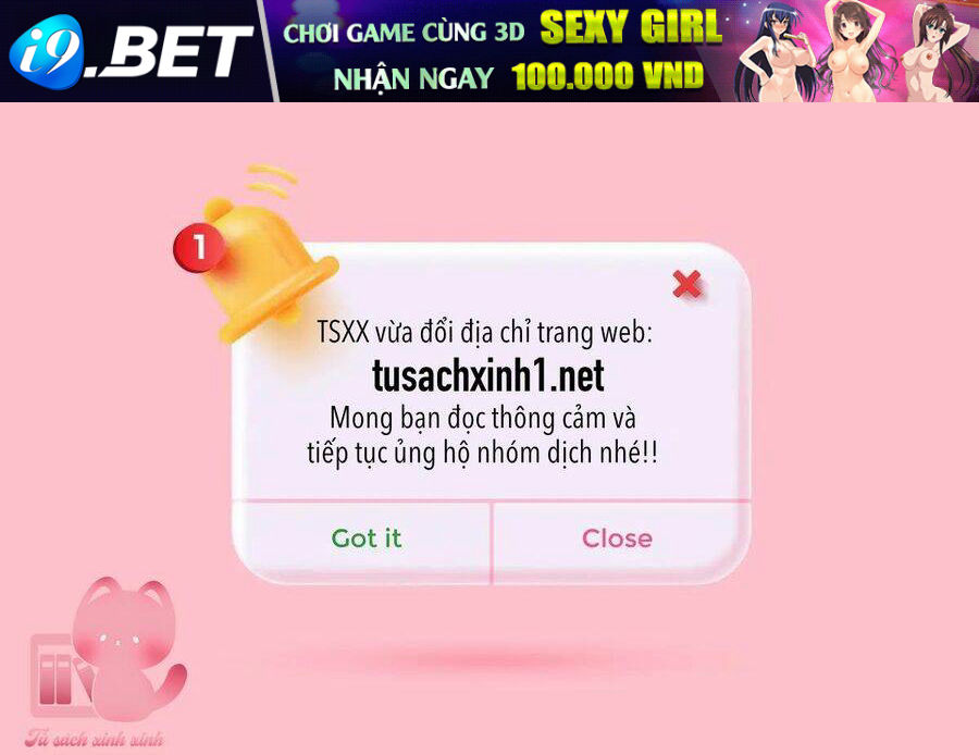 Vị Hôn Thê Của Kẻ Săn Mồi Chương 62 Ảnh 2