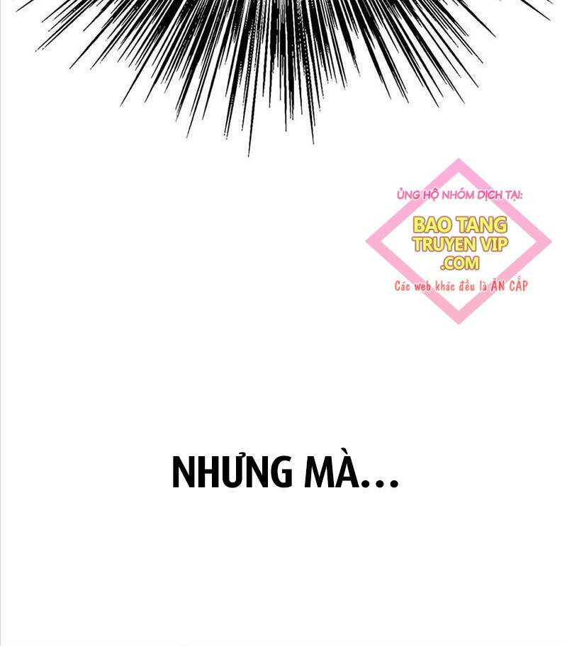 Người Đàn Ông Thực Thụ Chương 195 Ảnh 14