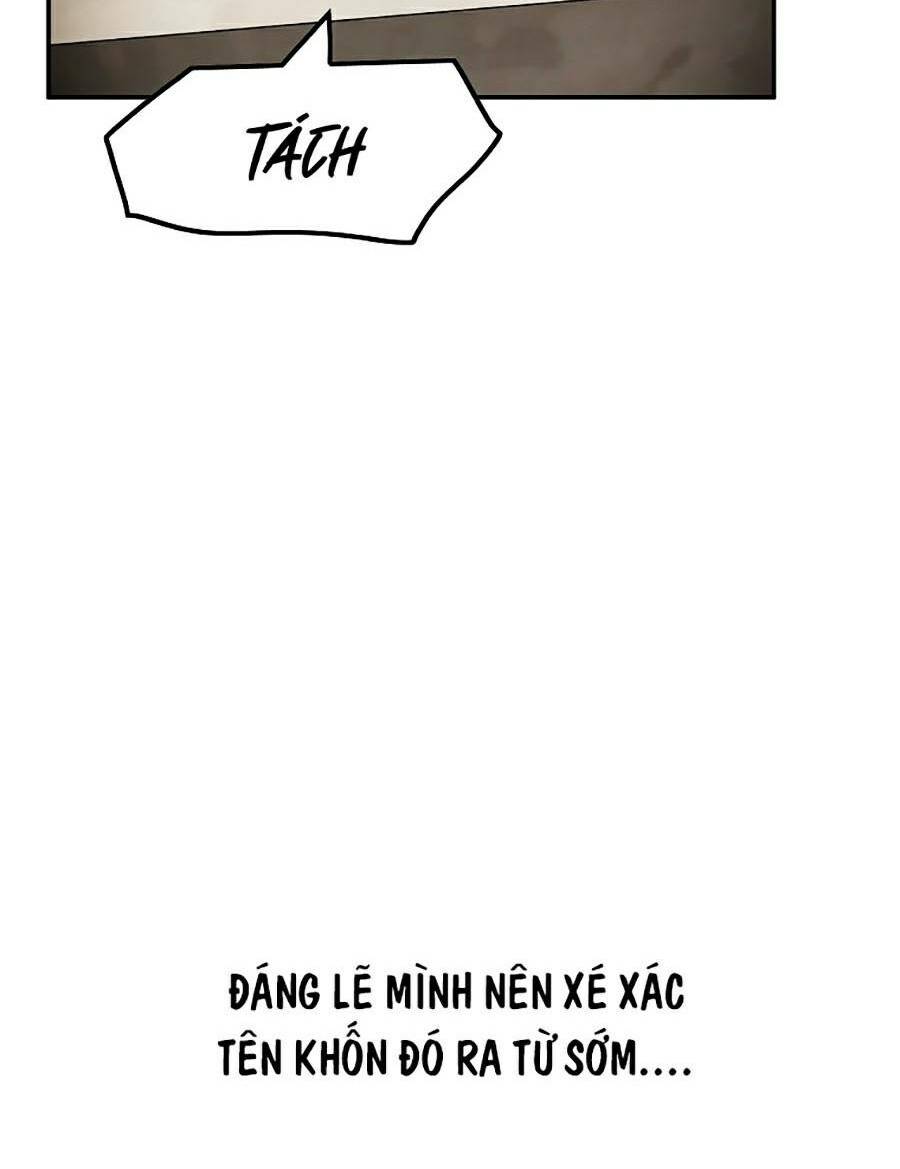 Người Hùng Thực Tế Ảo Chương 38 Ảnh 29
