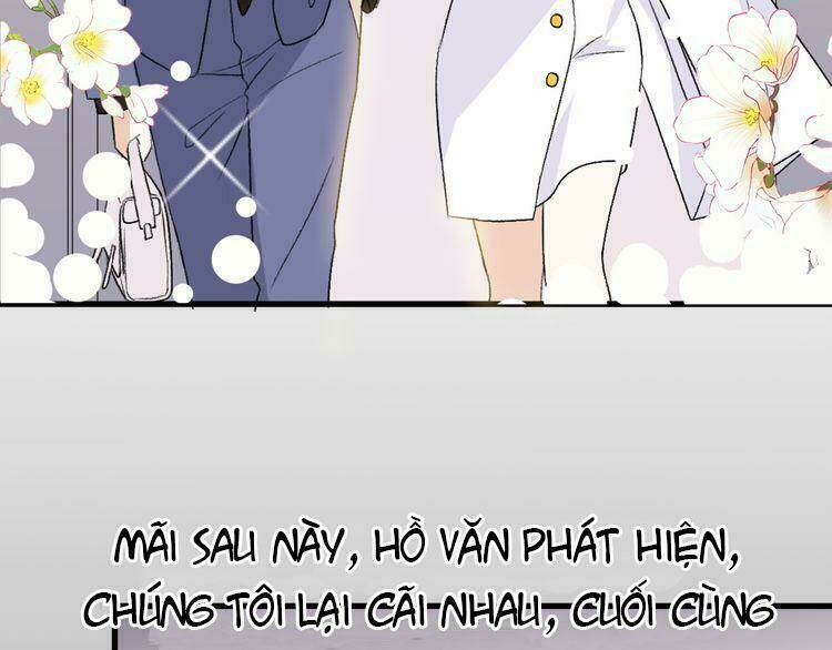 Cuộc Chiến Tình Yêu Chương 35 Ảnh 142
