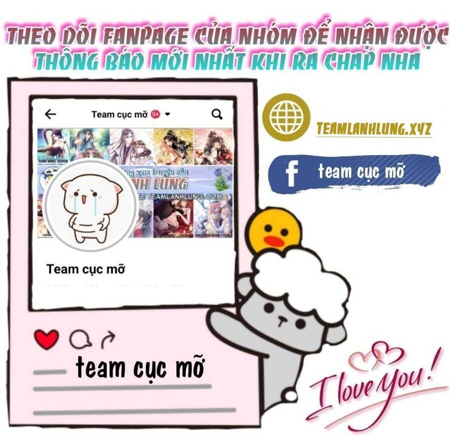 Người Tình Hợp Đồng Của Tổng Tài Chương 9 Ảnh 29