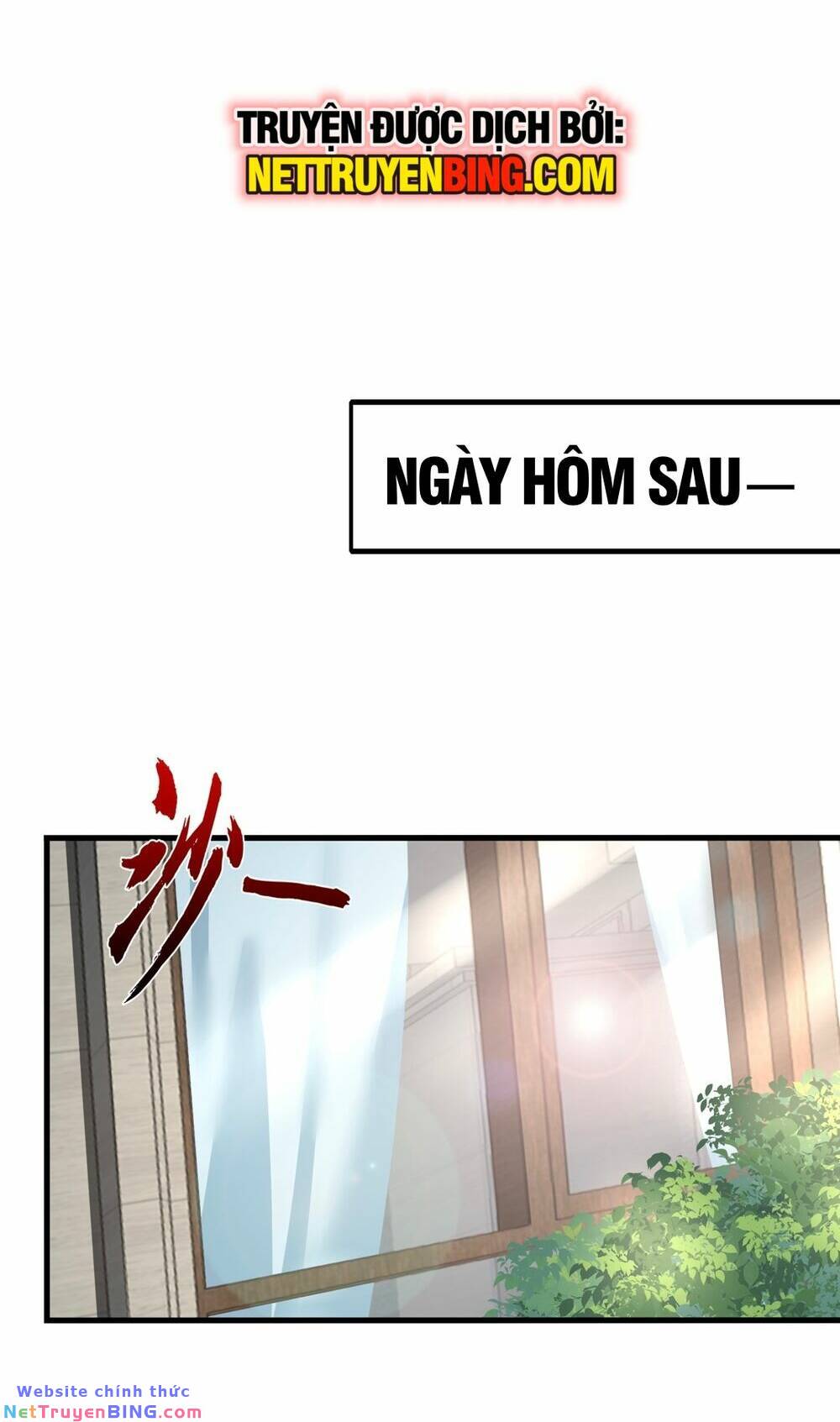 Tần Hoàng Trở Về! Ta Là Thiên Cổ Tiên Đế Chương 4 Ảnh 15