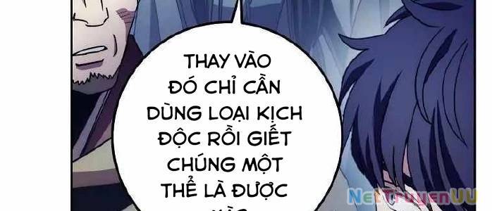 Huyền Thoại Tu La Độc Long Chương 125 Ảnh 233