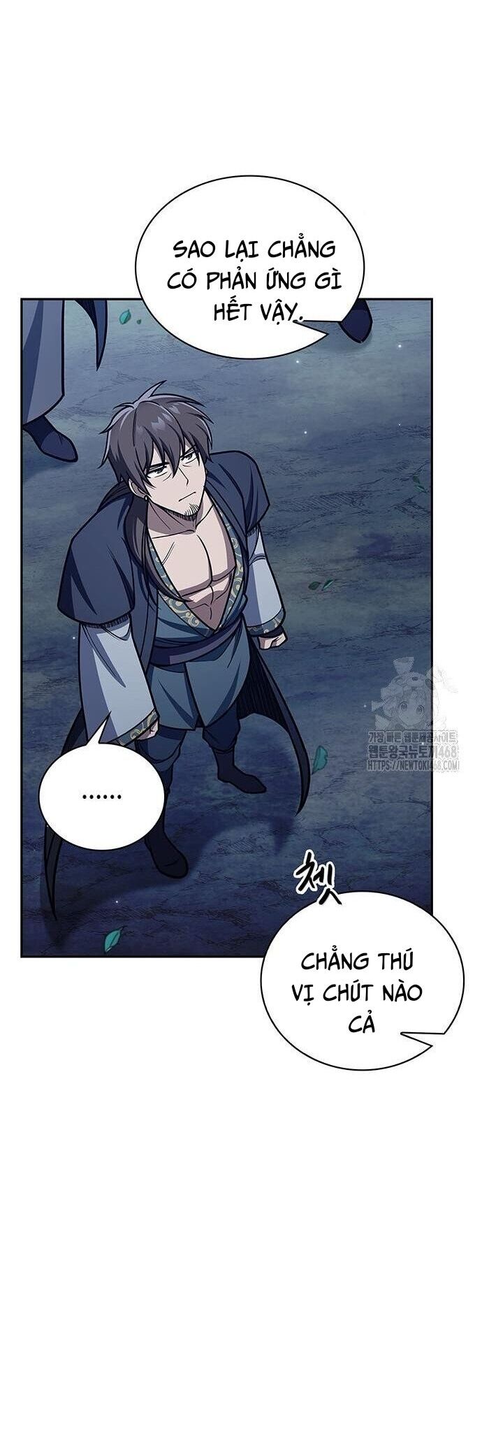 Thiên Qua Thư Khố Đại Công Tử Chương 126 Ảnh 17