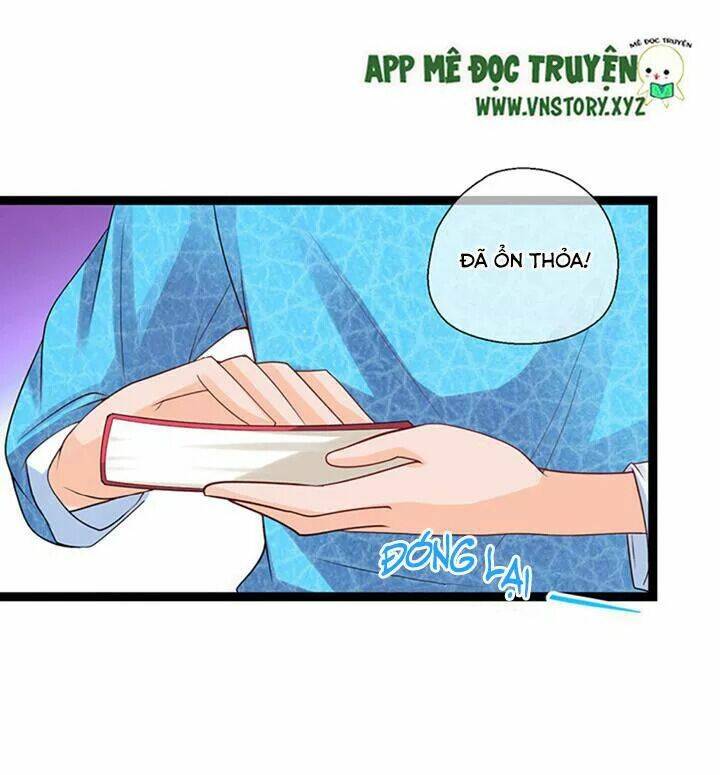 Bồn Tắm Có Vấn Đề?! Chương 44 Ảnh 45