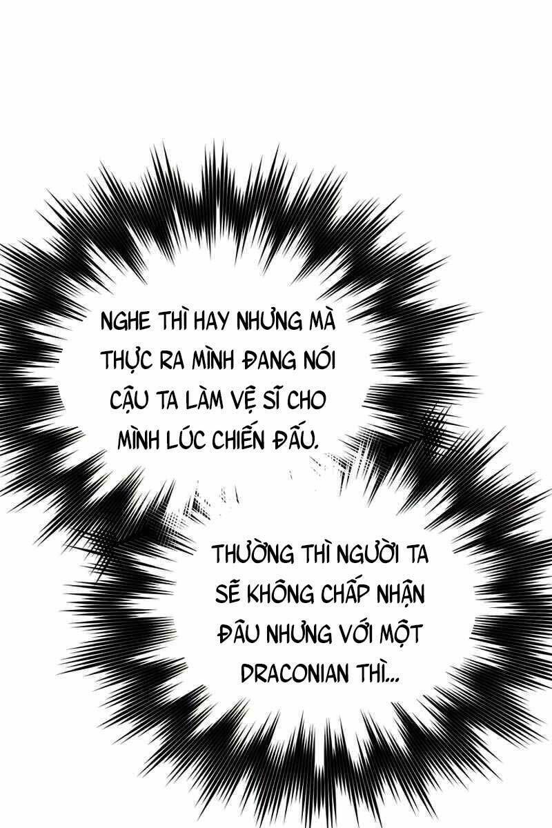 Chúa Quỷ Tăng Cấp Bằng Võ Thuật Chương 23 Ảnh 107