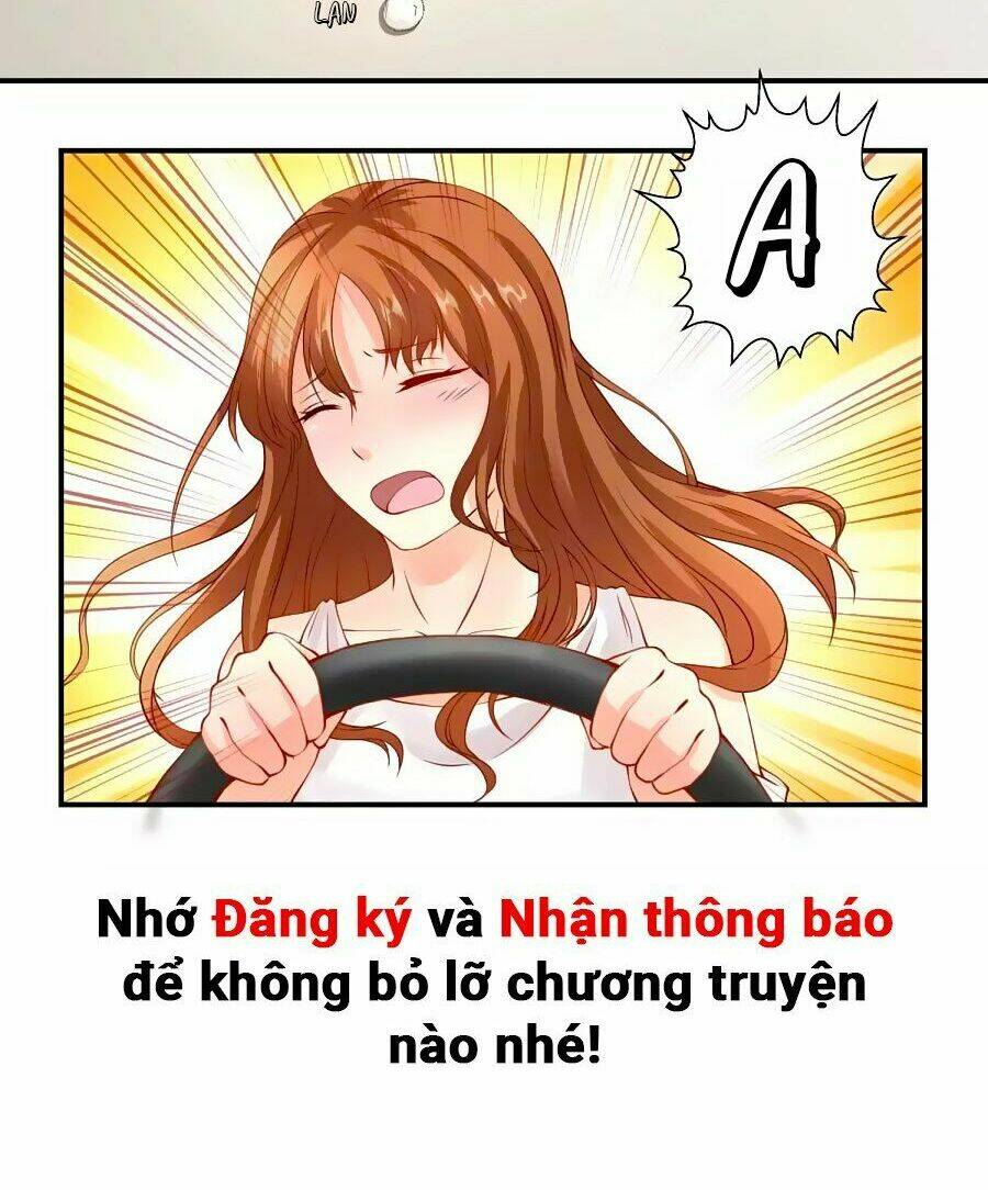 Trung Khuyển Và Tình Nhân Chương 4 Ảnh 15