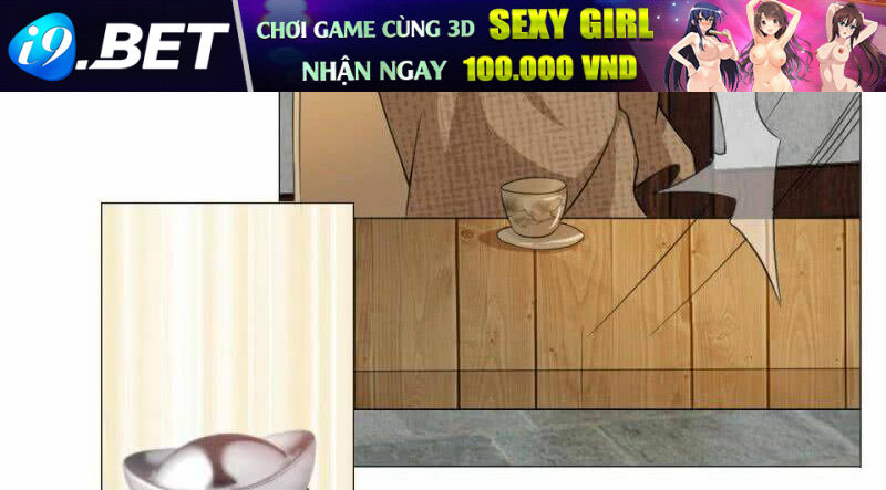 Loạn Thế Đế Hậu Chương 60 Ảnh 11