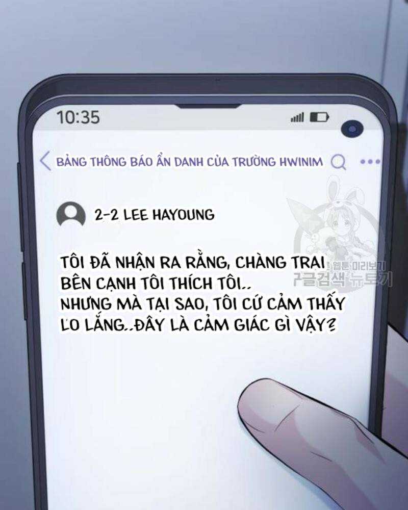 Ẩn Danh, Tôi Biết Bạn! Chương 39 Ảnh 175