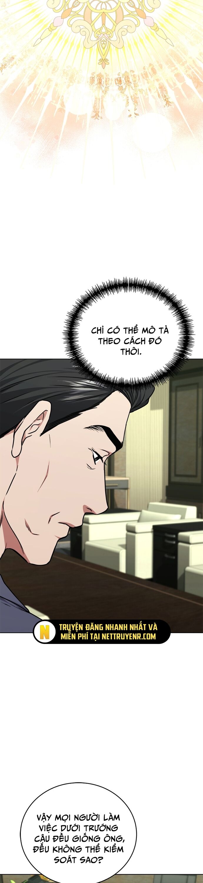 Thuế Trừng Giả Chương 150 Ảnh 13