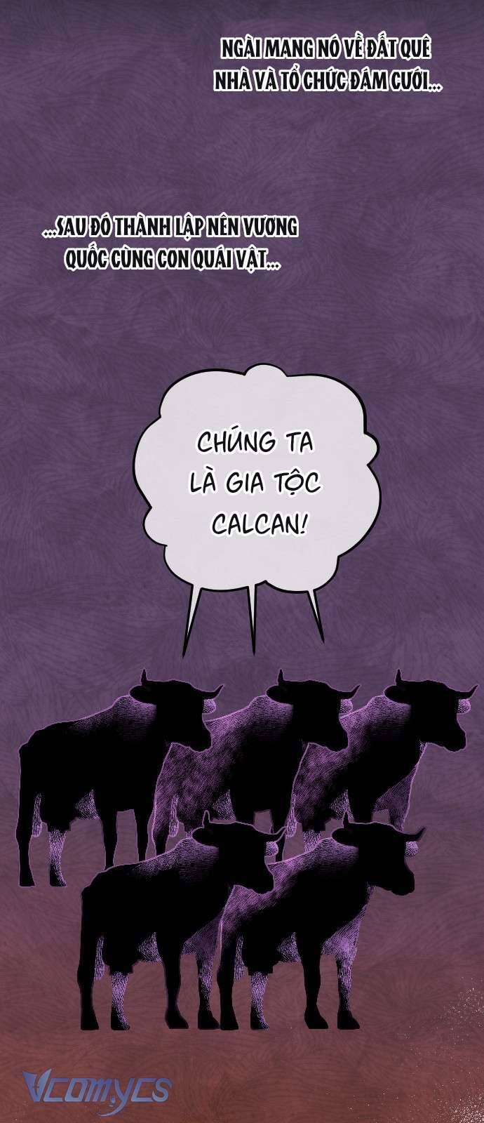 Dành Cho Những Ai Coi Hối Tiếc Là Điều Xa Xỉ Chương 38 Ảnh 22