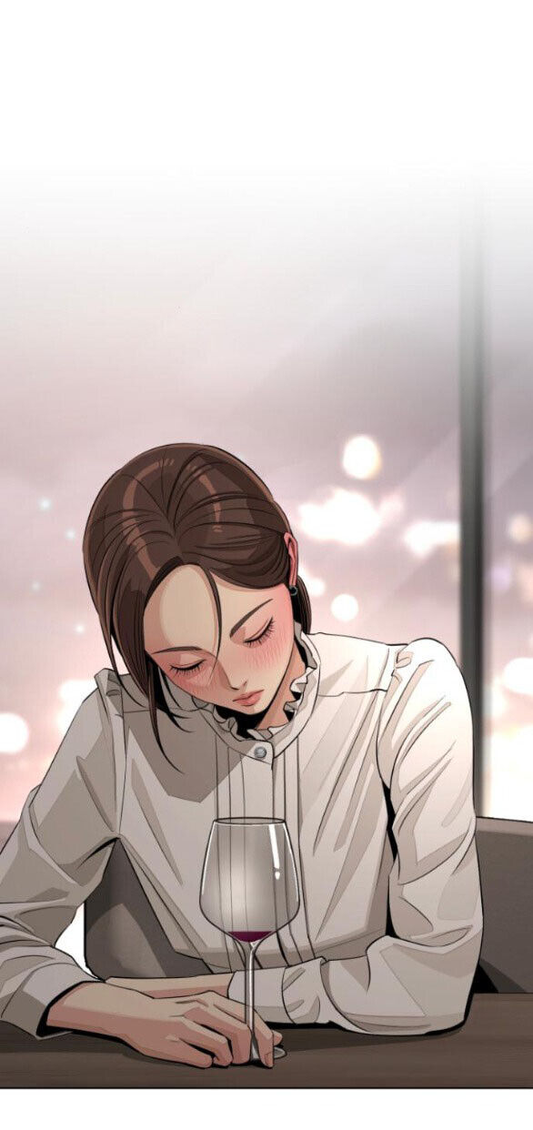 Tình Yêu Của Ik Seob Chương 71 Ảnh 5