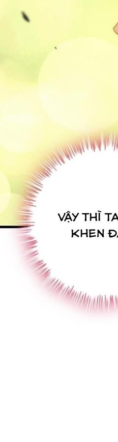 Tu Tiên Chính Là Như Vậy Chương 157 Ảnh 142