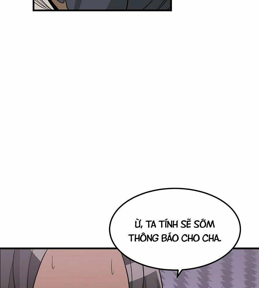 Băng Y Kiếm Thần Chương 12 Ảnh 83