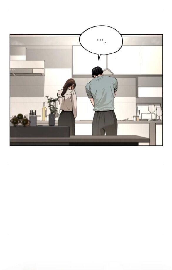 Tình Yêu Của Ik Seob Chương 71 Ảnh 12