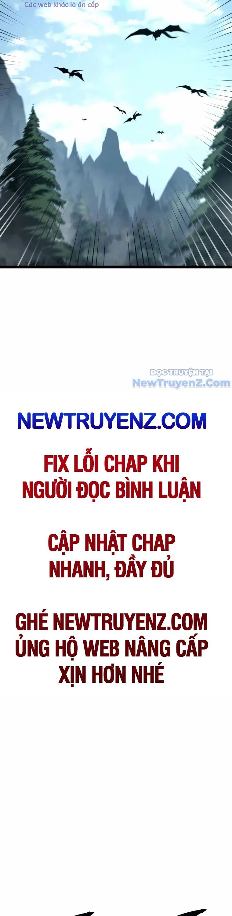 Độc Chiến Đế Vương Chương 9 Ảnh 18